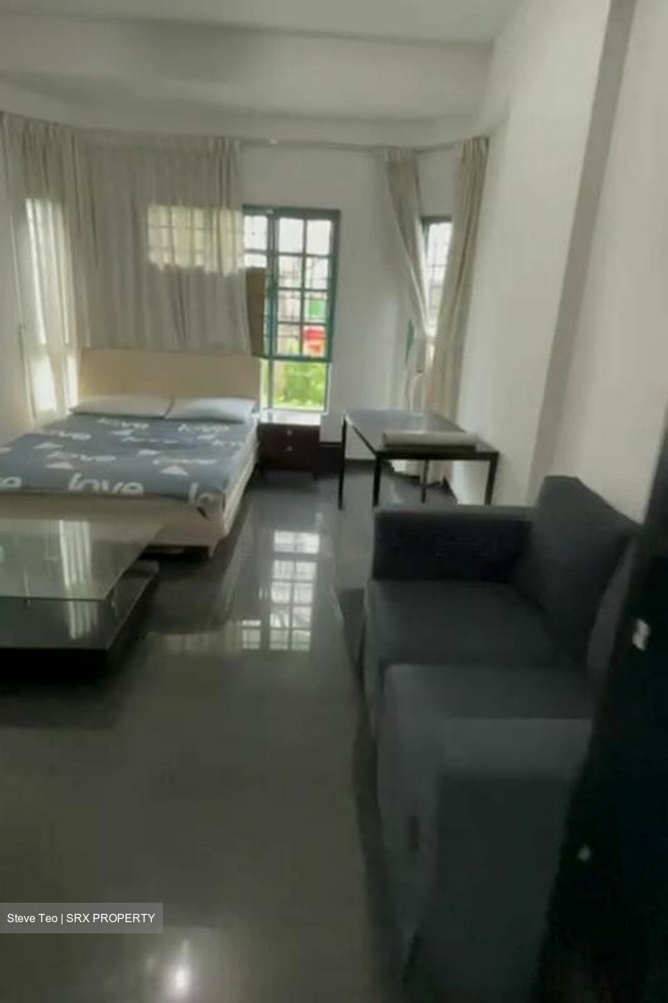 Pasir Panjang Road (D5), Condominium #615241081